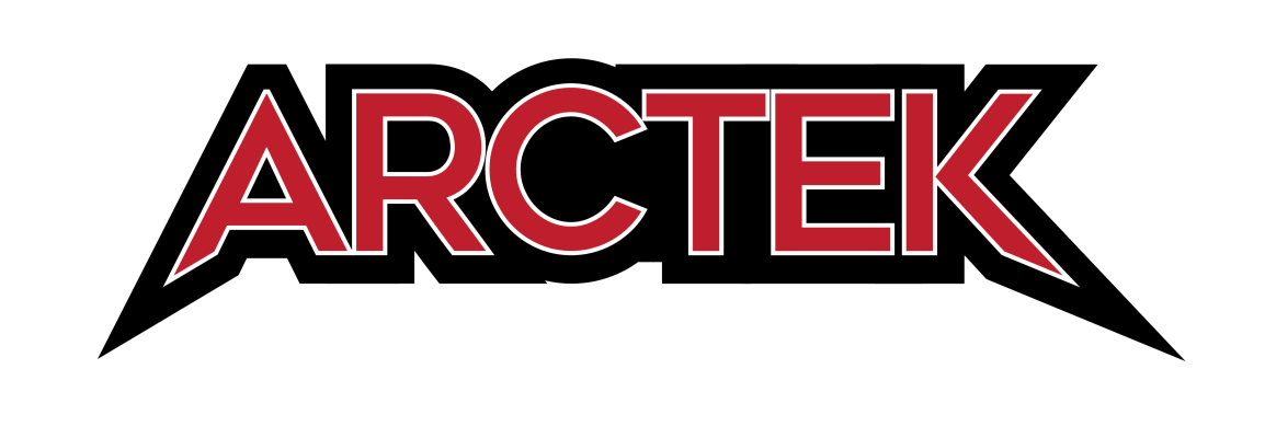 ARCTEK ELECTRIC